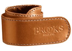 Trouser Straps and Belts
